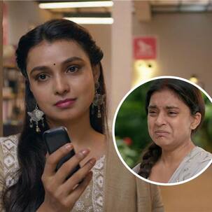 Imlie 19 August Episode: इमली के हाथों जाएगी कइयों की जान? मालिनी रचेगी ऐसा षड्यंत्र