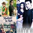 bollywoodlife.com photo