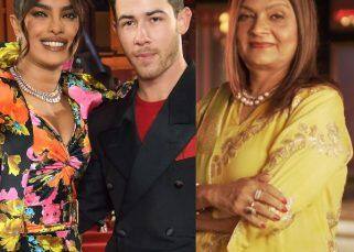 'Priyanka Chopra and Nick Jonas are a bad match', Indian Matchmaking's Sima Taparia advises client to not marry 7-years-younger man