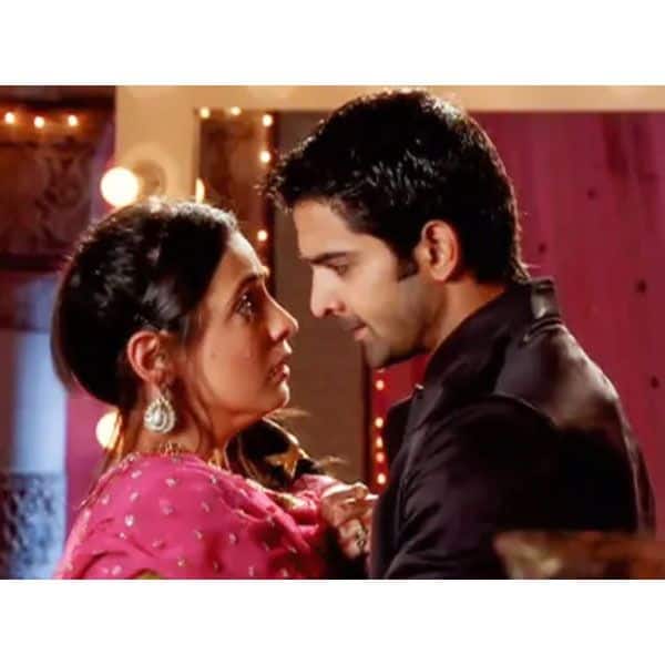 bollywoodlife.com photo