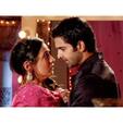 bollywoodlife.com photo
