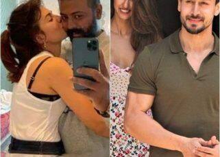Trending Entertainment News Today: Jacqueline Fernandez named as accused in conman Sukesh Chandrasekhar case; Disha Patani's cryptic post amid breakup and more