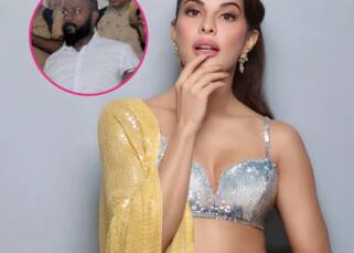 Jacqueline Fernandez-Sukesh Chandrasekhar money laundering case: ED names the actress as 'accused'; here's a round up of the whole case