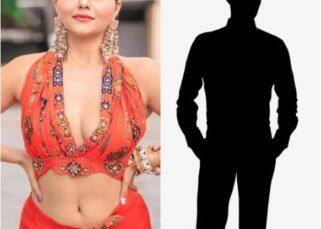 Jhalak Dikhhla Jaa 10: Not just Rubina Dilaik, THIS Khatron Ke Khiladi 12 contestant also roped in for the dance reality show [Read Deets]