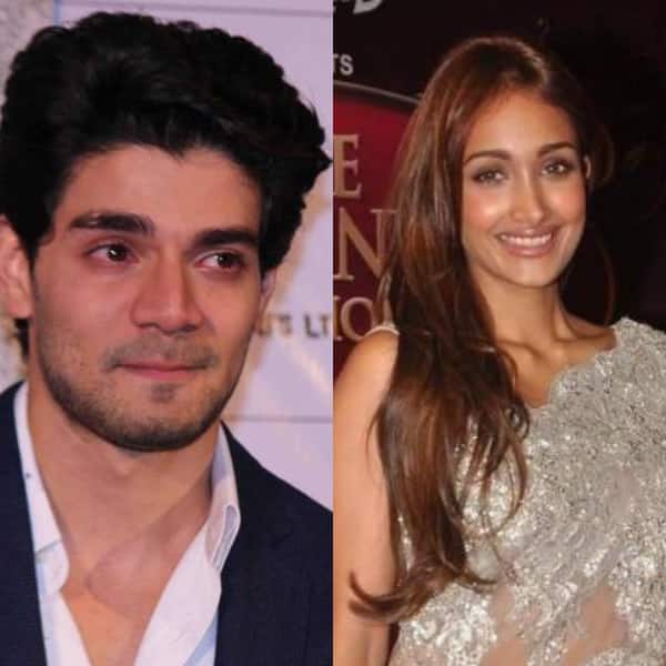 bollywoodlife.com top news