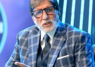Kaun Banega Crorepati 14: From getting a car along with Rs 1 crore to changes in lifelines; here's a look at the new things that have been introduced in Amitabh Bachchan's show
