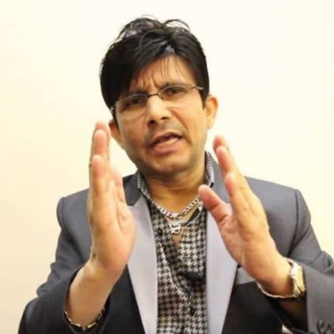 kamaal-r-khan-arrested-by-mumbai-police-for-controversial-tweets-from