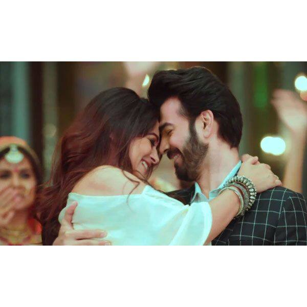 bollywoodlife.com photo