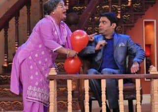 The Kapil Sharma Show: Ali Asgar opens up about his tiff with Kapil Sharma – 'Maybe, Kapil didn’t know the reason why I quit the show'