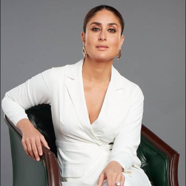 Kareena Kapoor Khan gets BRUTALLY trolled for her comment about Geet ...