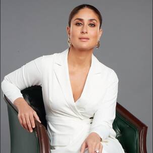 Kareena Kapoor Khan gets BRUTALLY trolled for her comment about Geet from Jab We Met helped increase Indian Railways' revenue