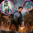 'कार्तिकेय 2' के सामने पानी मांग गईं ये बॉलीवुड फिल्में, लिस्ट देखकर झूमेंगे निखिल सिद्धार्थ के फैंस