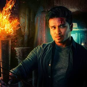 Karthikeya 2 Hindi Box Office Collection Day 8: निखिल-अनुपमा की फिल्म की छप्पर फाड़ कमाई जारी, दूसरे शनिवार कूटे करोड़ों