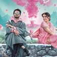 bollywoodlife.com photo