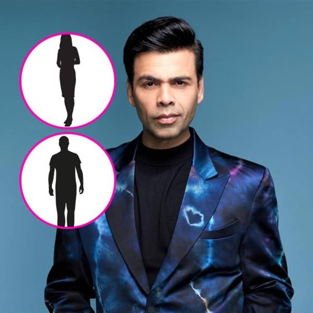 Koffee With Karan 7: Karan Johar REVEALS he won't be able to get these 2 celebs on his chat show [Read Deets]
