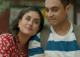 Laal Singh Chaddha box office collection day 4: Aamir Khan's film fails to make a profit on a national holiday; extended weekend does no good