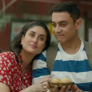 Laal Singh Chaddha box office collection day 4: Aamir Khan's film fails to make a profit on a national holiday; extended weekend does no good