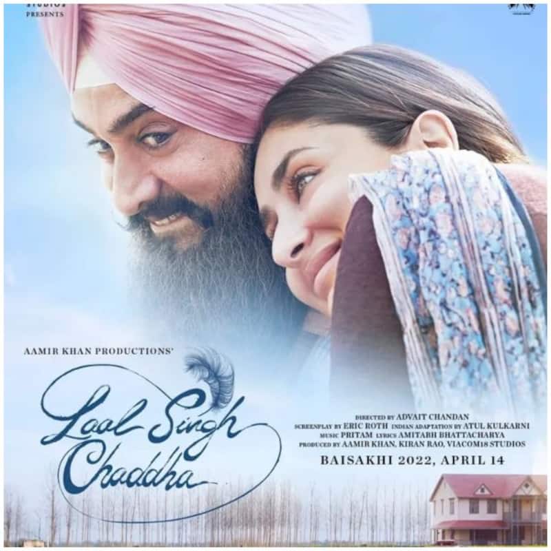 Laal Singh Chaddha box office collection: Exhibitors of Aamir Khan-Kareena Kapoor Khan film SLASH 1300 shows due to lack of audience; 'disastrous scenario' worries trade
