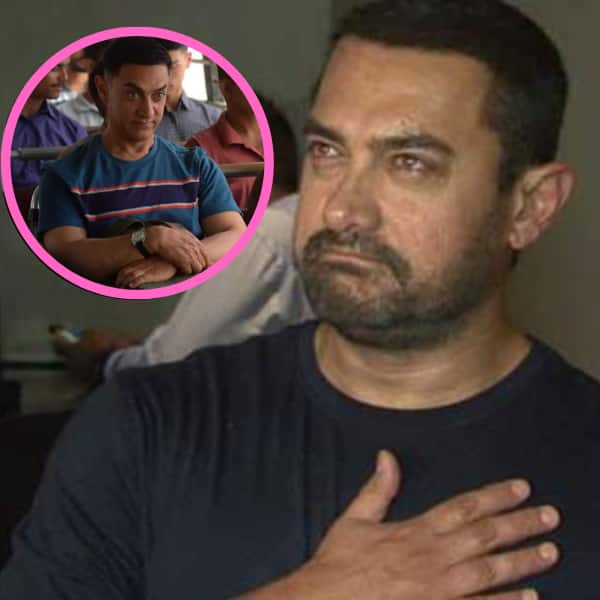 Aamir's film Laal Singh Chaddha did not find a place on Netflix! Completely poor filmmaker - आमिर की फिल्म लाल सिंह चड्ढा को नहीं मिली नेटफ्लिक्स पर जगह! पूरी तरह से कंगाल