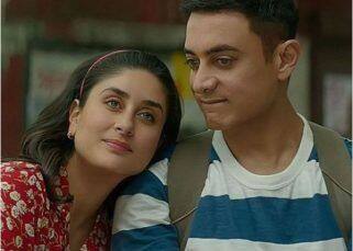 Laal Singh Chaddha box office collection day 2: Aamir Khan-Kareena Kapoor Khan starrer shows huge drop; only a miraculous jump over the long weekend can save it