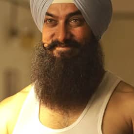 bollywoodlife.com top news