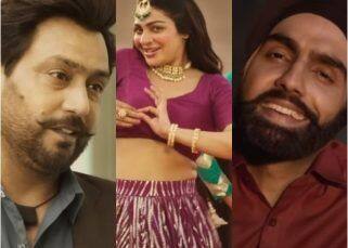 Laung Laachi 2: Good music, romance-drama-comedy and more; 5 reasons Amberdeep Singh, Ammy Virk, Neeru Bajwa starrer is a must-watch