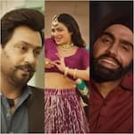 Laung Laachi 2: Good music, romance-drama-comedy and more; 5 reasons Amberdeep Singh, Ammy Virk, Neeru Bajwa starrer is a must-watch