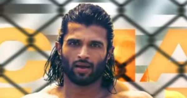 Liger star Vijay Deverakonda is thronged with Hindi film offers; here’s why he is not signing any of them [Exclusive]