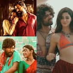 Vijay Deverakonda in Liger, Yash in KGF 2, Allu Arjun in Pushpa – misogyny, r*pe jokes, damsels in distress; is this the Indian culture South films are promoting?