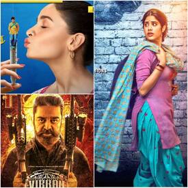 bollywoodlife.com top news