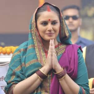 Maharani season 2 review: Huma Qureshi's second innings in the political drama receive huge round of applause; netizens call it 'Milestone Series' [View Tweets]