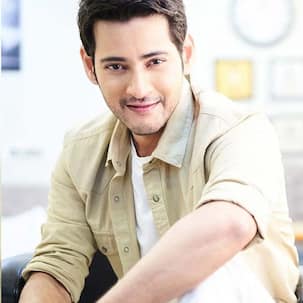 Mahesh Babu set to eat his own words; gearing for Hindi film debut with THIS director? [Exclusive]