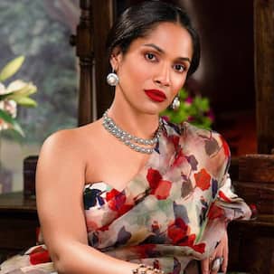 Friendship Day 2022: Ace designer Masaba Gupta connects friendship to romance; says, 'The fireworks, passion, everything...' [EXCLUSIVE]