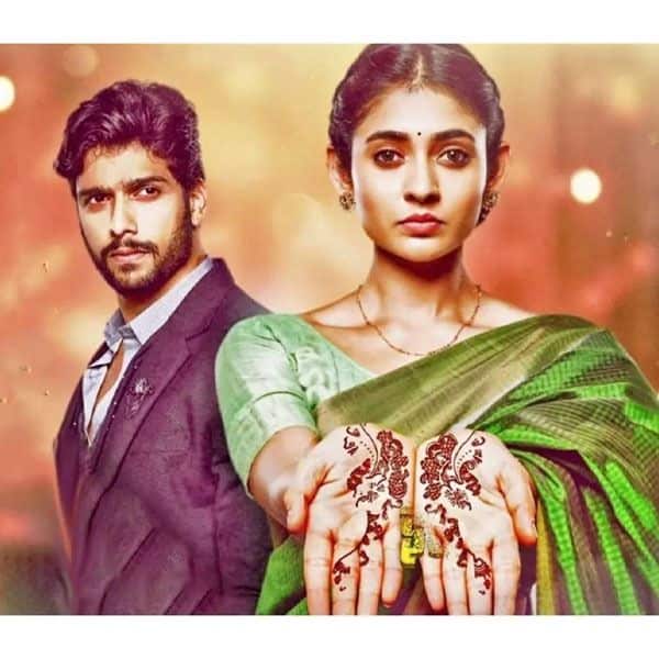 bollywoodlife.com photo