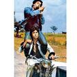 bollywoodlife.com photo