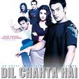 bollywoodlife.com photo