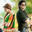 bollywoodlife.com photo