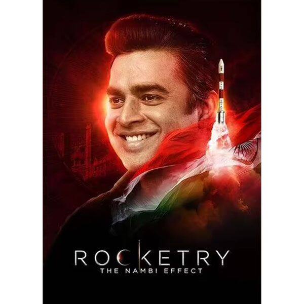 Independence Day 2022: R Madhavan showed ‘Best of Bharat’ in Rocketry
