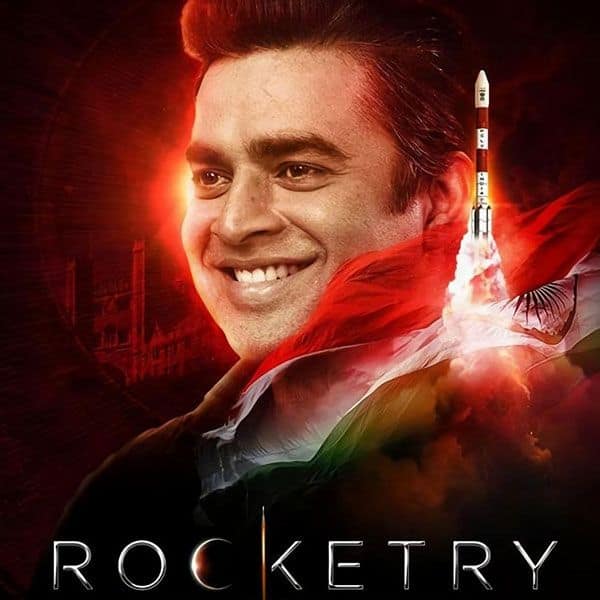Independence Day 2022: R Madhavan in Rocketry the Nambi Effect