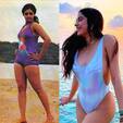 bollywoodlife.com photo