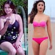 bollywoodlife.com photo