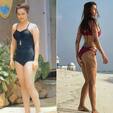 bollywoodlife.com photo