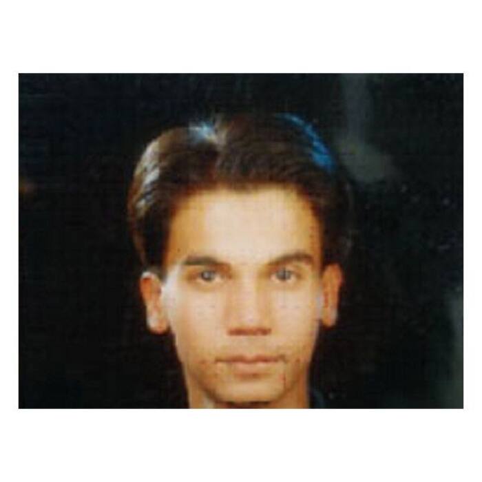 Rajkummar Rao Boogie Woogie audition