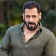 bollywoodlife.com photo