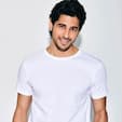 bollywoodlife.com photo