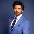 bollywoodlife.com photo