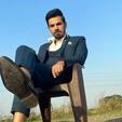 bollywoodlife.com photo