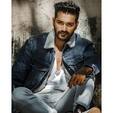 bollywoodlife.com photo