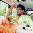 bollywoodlife.com photo