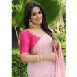 bollywoodlife.com photo